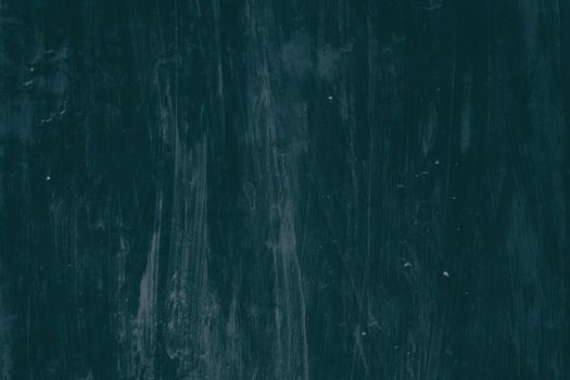 Black Chalkboard Texture Background.