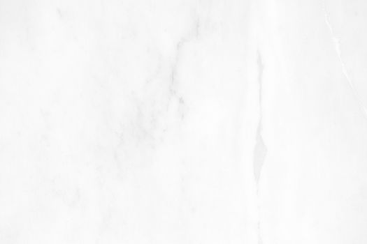 White Grunge Conrete Wall Background.