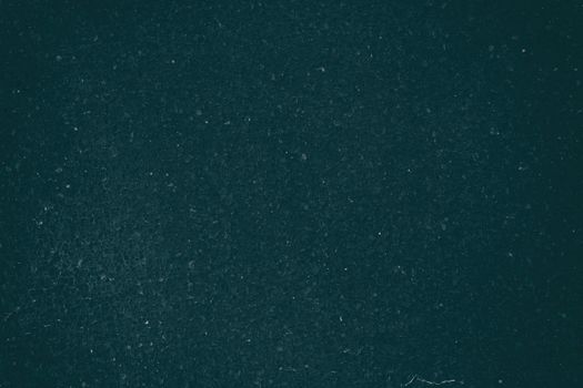 Black Sand Wall Texture Background.