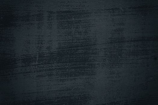 Black Chalkboard Texture Background.