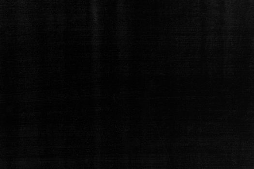 Black Chalkboard Texture Background.