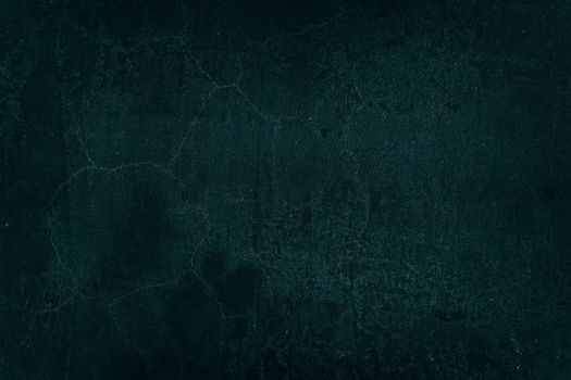 Black Chalkboard Texture Background.