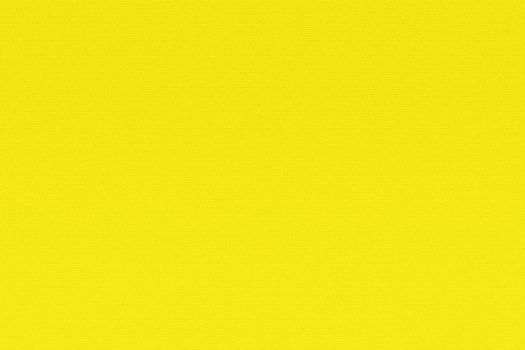Abstract Yellow Cardboard Paper Texture Background.