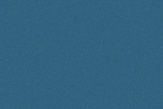 Blue Noise Paper Texture Background.