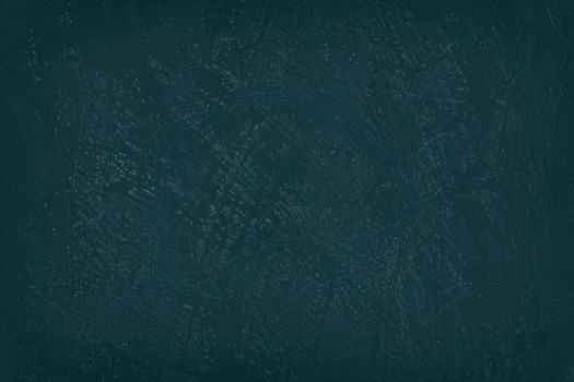 Chalkboard Texture Background.