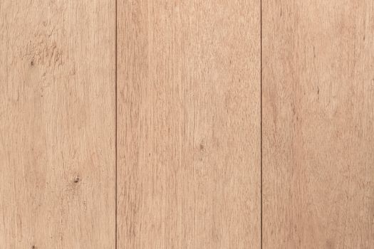 Wood texture background of wood table for interior exterior decoration and industrial construction design.