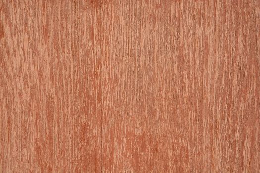 background and texture of pine wood decorative furniture surface