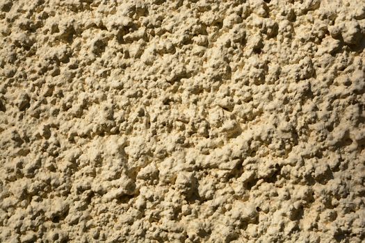 close up sand background for mix concrete in construction industrial