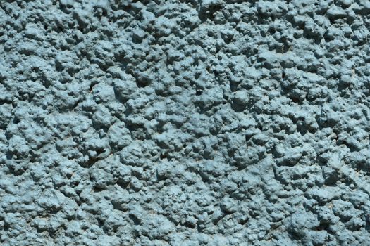 close up sand background for mix concrete in construction industrial