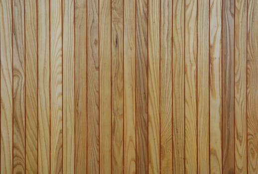 Wood Texture Background