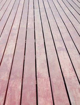 nature good Perspective warm wooden floor texture