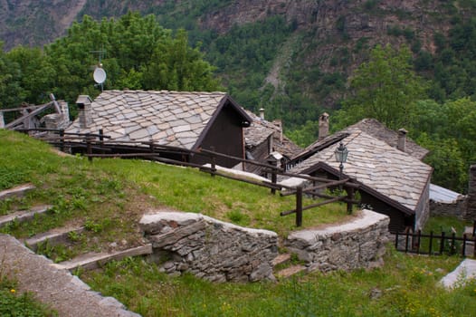 syvenoire,cogne,val of aosta,italy