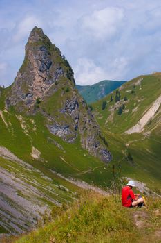 lac de lovenex,vaud,swiss