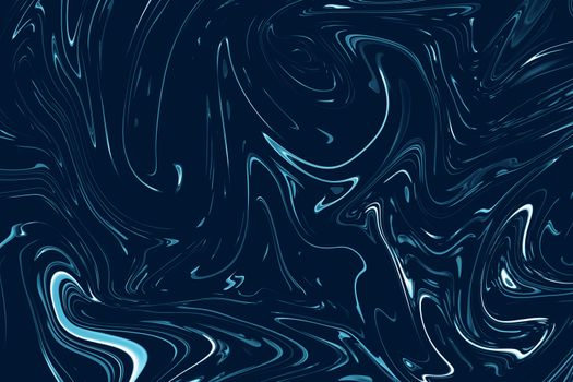 Abstract liquify wave, Marble  color,  Luxury marble pattern texture background.