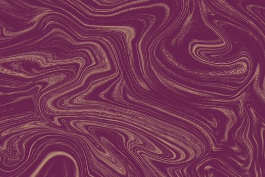 Abstract liquify wave, Marble  color,  Luxury marble pattern texture background.