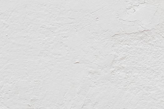 old white concrete wall texture