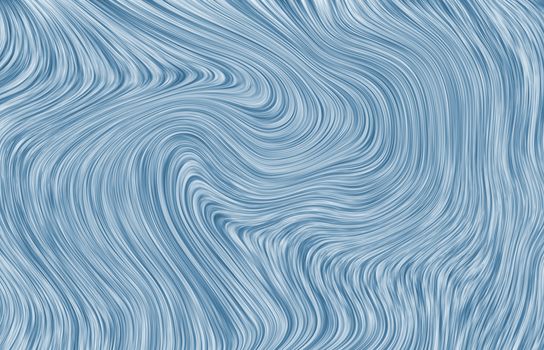 Liquid colour paint marbling and acrylic waves text background.