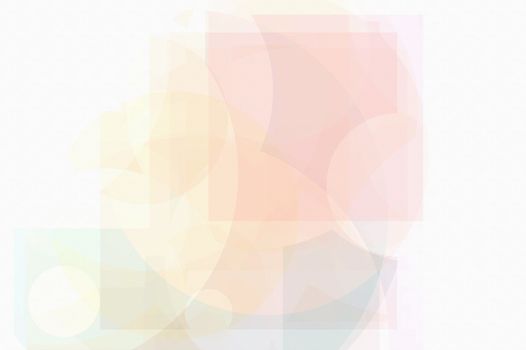 beautiful abstract blurred beautiful glowing pastel color of pink and yellow gradient background