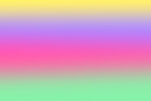 blurred colorful bright gradient, rainbow colorful light gradient background, colorful gradient soft light wallpaper sweet color rainbow