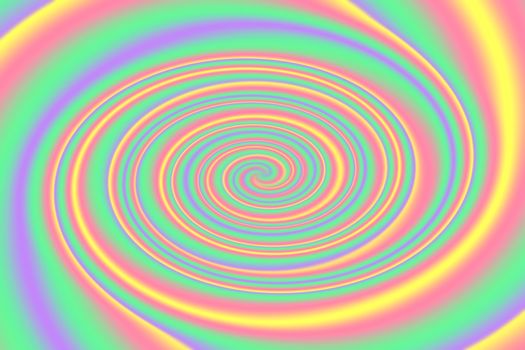 blurred twist colorful bright gradient, rainbow colorful light swirl wave effect background, colorful gradient soft wallpaper sweet swirl rainbow