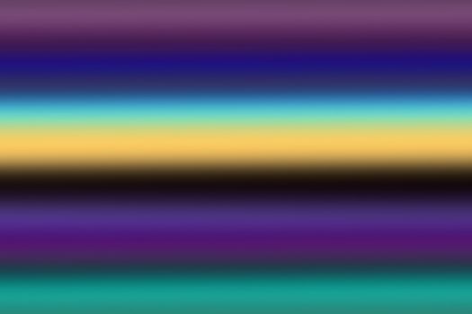 dark rainbow abstract colorful horizontal background, multi colors mixed gradient background