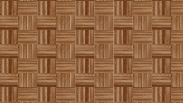 Wood texture pattern background. Wooden wall table backdrop.