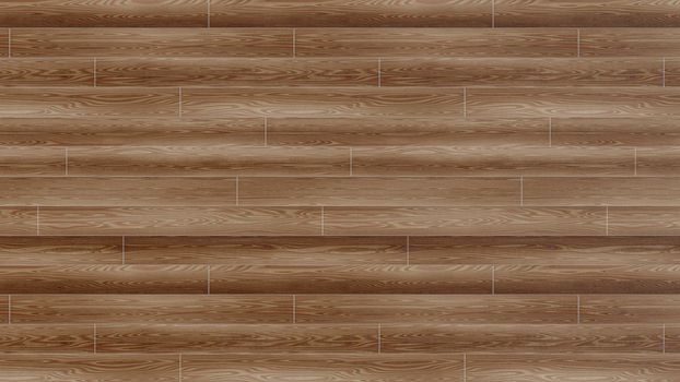 Wood texture pattern background. Wooden wall table backdrop.