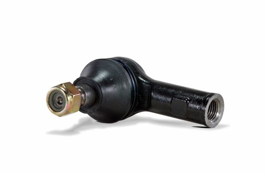 ball joints & tie rod ends, kugelgelenke