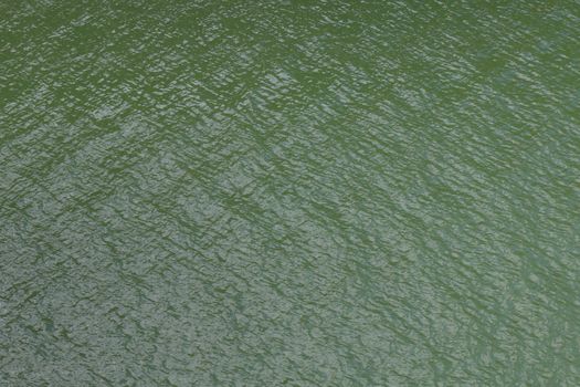 water surface top view or sea ocean beach river, texture water for pattern background