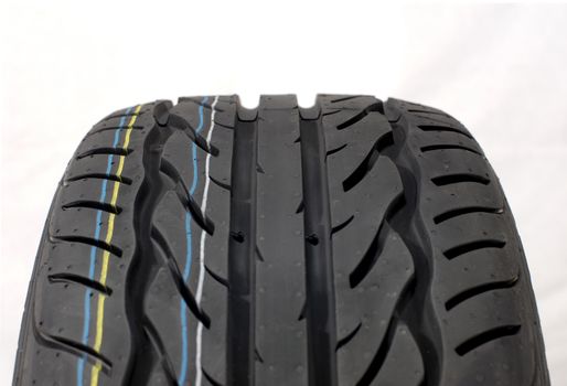 summer tire
