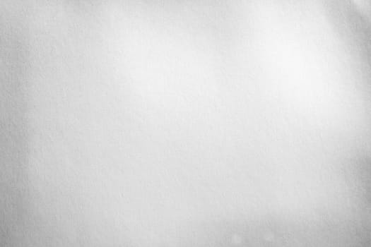 Dark Grey background paper texture