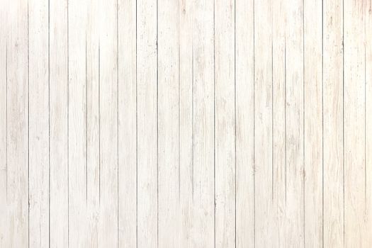 wood background, abstract wooden texture