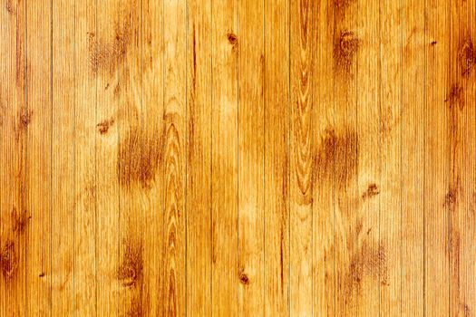 wood background, abstract wooden texture