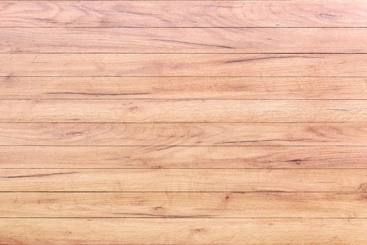 wood background, abstract wooden texture