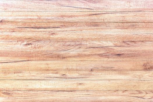 wood background, abstract wooden texture