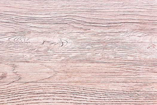 wood background, abstract wooden texture