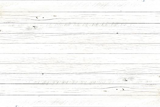 wood background, abstract wooden texture