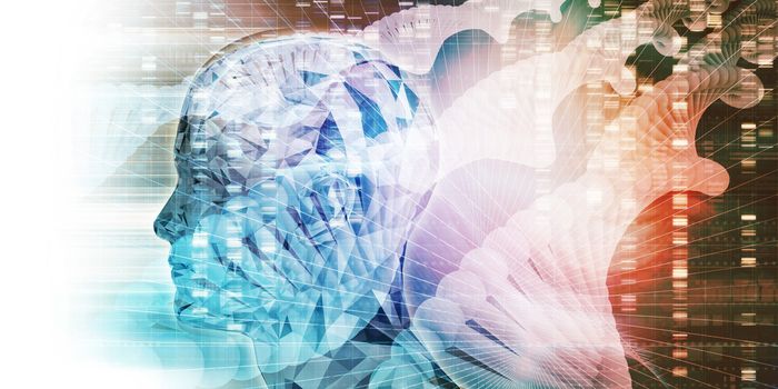 Research and Development in Science and Healthcare