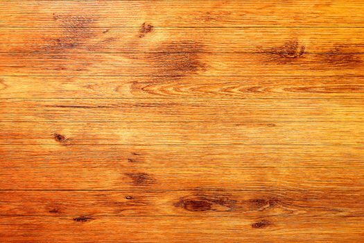 wood background, abstract wooden texture