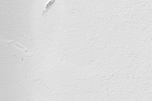 old white concrete wall texture