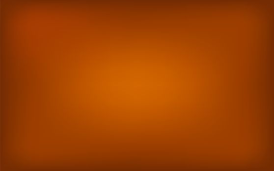 abstract brown background. light brown wallpaper. 
