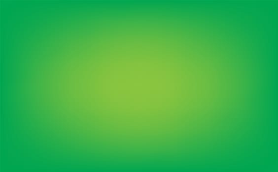 abstract green background. light green background.