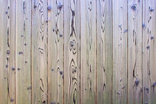 Wood texture. The surface of the gray natural wooden background for design decoration interior and exterior.