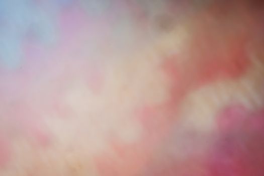 abstract blurred beautiful pink and blush gradient