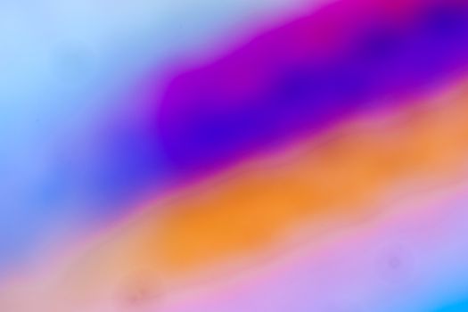 blurred lined Abstract rainbow backgrounds