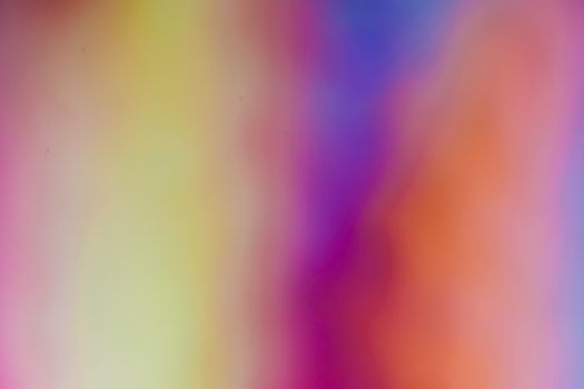 blurred lined Abstract rainbow backgrounds