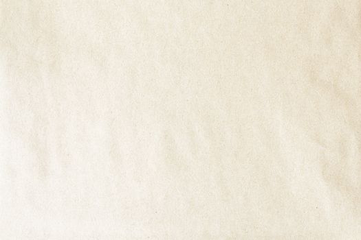 Old brown background paper texture