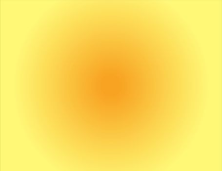 yellow color abstract background.