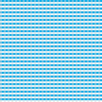 blue pattern background. seamless background.