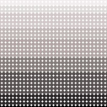 dot pattern.abstract dotted background.